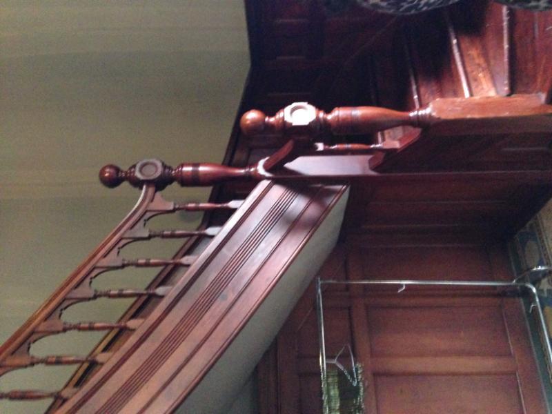 Clayton Hotel Ballsbridge Дъблин Екстериор снимка