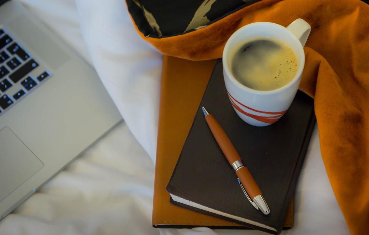 Clayton Hotel Ballsbridge Дъблин Екстериор снимка
